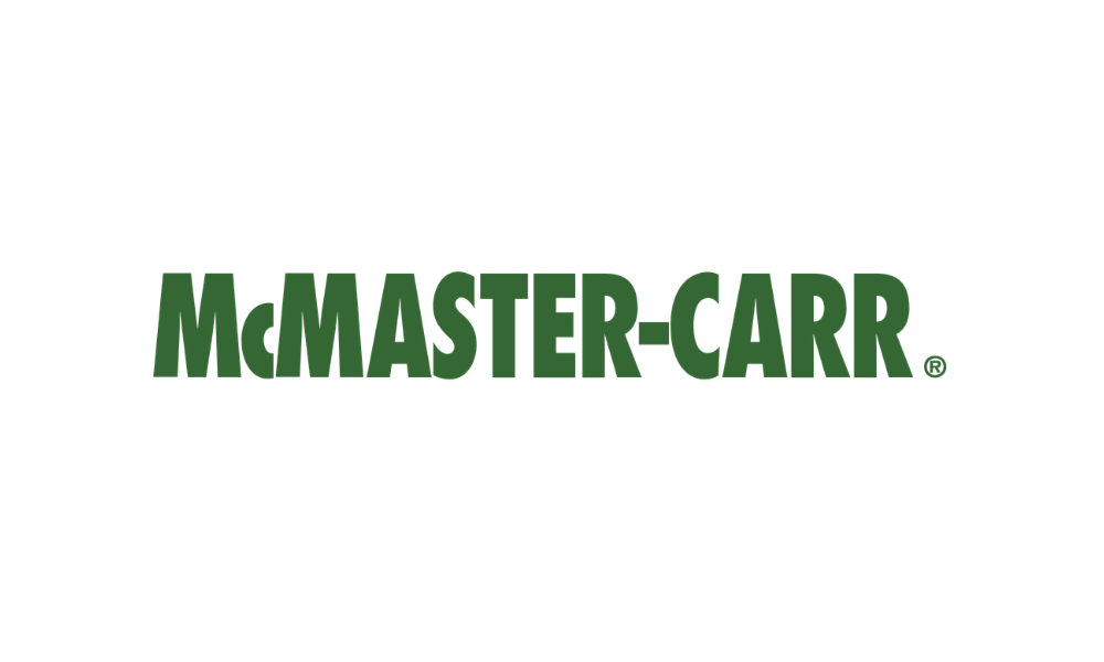 McMaster-Carr